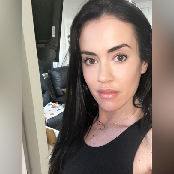 tonyasouza86